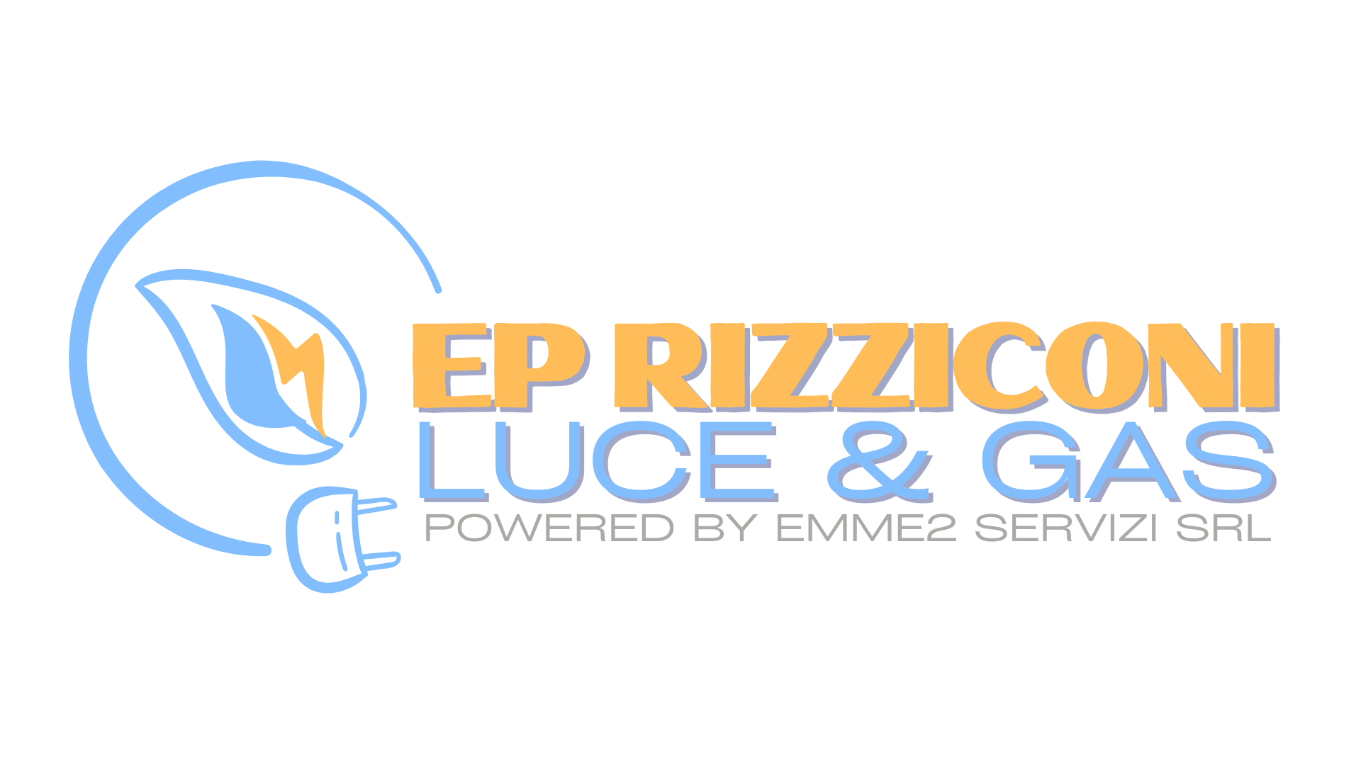 EP Rizziconi